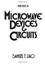 Microwave Devices and Circuits by Samuel Y. Liao | Hardcover Book | 978013583204
