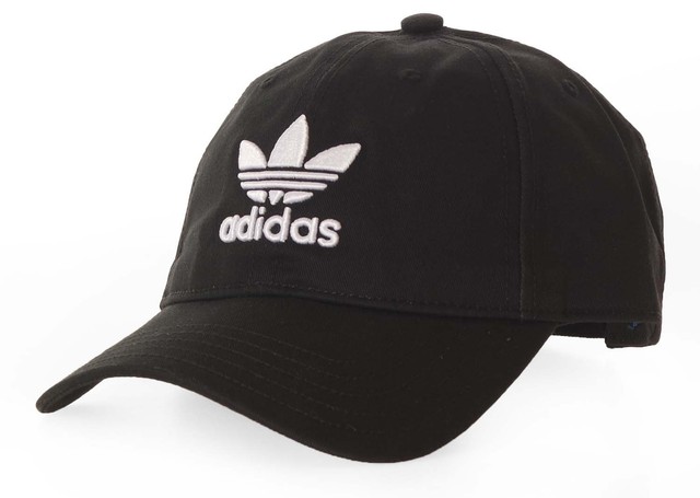 cappello con visiera donna adidas cappello con visiera donna adidas