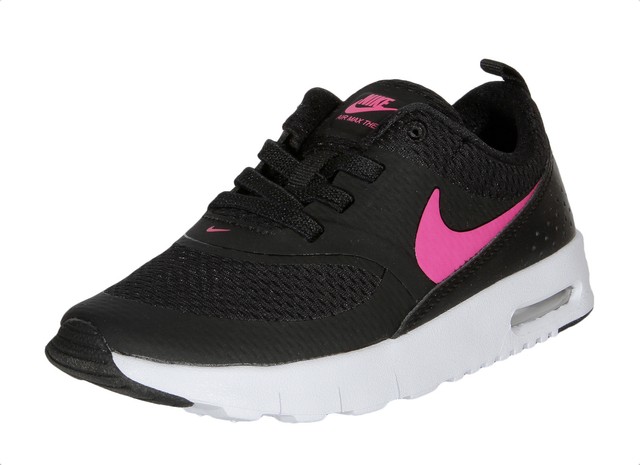 air max girl air max girl