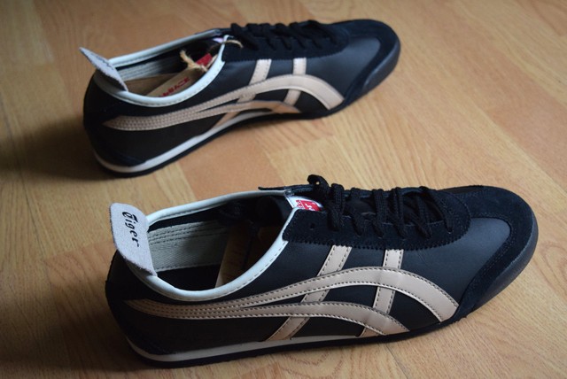 asics mexico 44 asics mexico 44