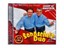 Sonnschein Duo - Made in Austria 25 Jahre