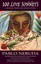 100 Love Sonnets by Pablo Neruda 9781550963878 (Paperback, 2014)