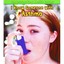 I Know Someone with Asthma (Understanding Health Issues - Paperback NEW Vic Park