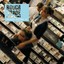 DIVERSE ROCK - Rough Trade Shops: Counter Culture 2008