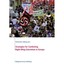 Strategies for Combating Right-wing Extremism in Europe Bertelsmann Foundation