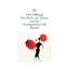 Der Hecht, Die Traume Und Das Portugiesische Cafe by Marcel Cohen, Uwe...