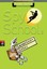 Diamantenfieber / Spy School Bd.2