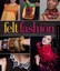Felt Fashion by Jenne Giles.