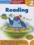 Grade 2 Reading by Eno Sarris.