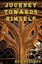 NEW Journey Towards Himself by Roy Holland BOOK (Paperback) Free P&H