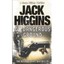 On Dangerous Ground (Sean Dillon Series, Book 3) (Sean Dillon Series).