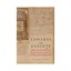 Edwards the Exegete by Douglas A. Sweeney (author)