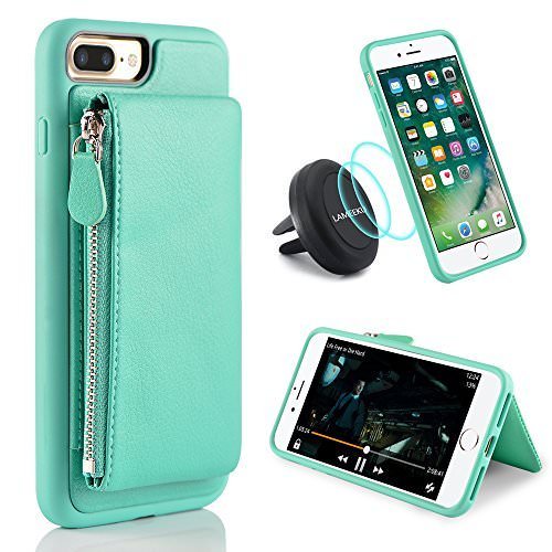 iphone 8 plus case mint green iphone 8 plus case mint green