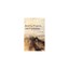 Poverty, Progress, and Population E. A. Wrigley