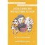Social Change and Intersectional Activism: The Spirit of Social Movement (Politi