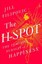 The H Spot: The Feminist Pursuit of Happiness by Jill Filipovic (Hardback, 2016)