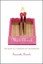 Matchbook: The Diary of a Modern-Day Matchmaker by Samantha Daniels.
