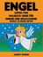 Evans, Janet: Engel