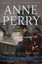 Dark Assassin by Anne Perry.