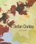 Stefan Dunlop - Ten Years by Stefan Dunlop Paperback Book Free Shipping!