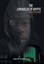 NEW The Chronicles Of Kryptic Volume 1 by David Dossous BOOK (Hardback)