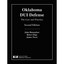 Oklahoma Dui Defense: The Law and Practice Edge, Bruce/ Hunsucker, John/ Nesci,