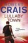 Lullaby Town by Robert Crais (Paperback, 2012)