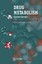 Drug Metabolism Ionescu, C. Caira, M. R.