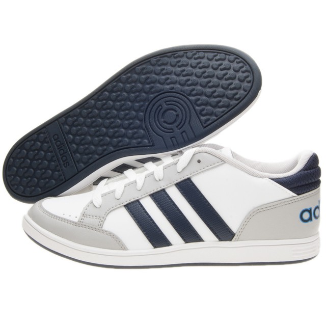 scarpe adidas 38 scarpe adidas 38
