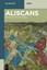 Das altfranzösische Heldenepos Aliscans De Gruyter Texte