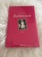 Nacktbadestrand, Elfriede Vavrik, Roman, neu