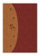 Woman's Study Bible-NKJV by Thomas Nelson (Leather / fine binding, 2008)