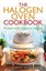 The Halogen Oven Cookbook by Norma Miller.
