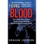 Young Blood: The Inside Story of How Street Gangs Hijacked Britain's Biggest Dru