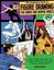 The Complete Guide to Figure Drawing for Comics and Graphic Novels by Dan Cooney