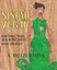Sistah Vegan: Black Female Vegans Speak on Food, Identity, Health, and...
