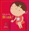 Why Do We Blink? (The Literacy Tower) - Paperback NEW Sharon Parsons 2014-01