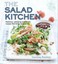 NEW The Salad Kitchen By Courtney Roulston Paperback Free Shipping