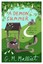 A Demon Summer by G. M. Malliet (Paperback, 2015)