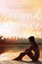 Second Chance Summer by Morgan Matson.