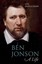 Ben Jonson: A Life by Ian Donaldson.