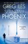Spandau Phoenix by Greg Iles 9780007546053 (Paperback, 2014)