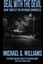 Deal with the Devil (The Withrow Chronicles) (Volume 3) by Michael G. Williams
