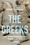 The Greeks An Introduction to Their Culture by Robin Sowerby 9780415727297