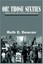 NEW OH! THOSE SIXTIES: CONFRONTING THE TURMOIL AND MOVING ON by Ruth E. Deacon