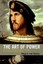 The Art of Power: Machiavelli, Nietzsche, and the Making of Aesthetic Political