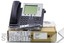 NEU - Cisco 7941 IP / VoIP Telefon Phone Systemtelefon - CP-7941G