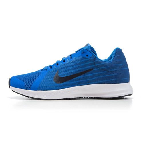 NIKE DOWNSHIFTER 8 GS 922853 001 002 005 Ragazzo 922855 001 Ragazza Nero fuxia NIKE DOWNSHIFTER 8 GS 922853 001 002 005 Ragazzo 922855 001 Ragazza Nero fuxia