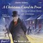 Dickens, Charles: A Christmas Carol