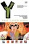 Y: The last Man 08: Japanische Nächte Brian K. Vaughan